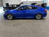 6 thumbnail image of  2016 Honda Civic Sedan LX
