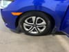 30 thumbnail image of  2016 Honda Civic Sedan LX