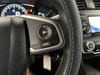 27 thumbnail image of  2016 Honda Civic Sedan LX