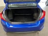 16 thumbnail image of  2016 Honda Civic Sedan LX