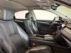 10 thumbnail image of  2016 Honda Civic Touring