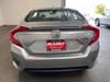 4 thumbnail image of  2016 Honda Civic Touring