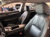 23 thumbnail image of  2016 Honda Civic Touring
