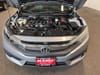 9 thumbnail image of  2016 Honda Civic Touring