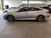 6 thumbnail image of  2016 Honda Civic Touring