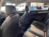 17 thumbnail image of  2016 Honda Civic Touring