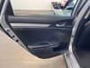 19 thumbnail image of  2016 Honda Civic Touring