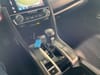 29 thumbnail image of  2016 Honda Civic Touring