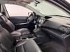 11 thumbnail image of  2016 Honda CR-V EX-L