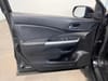 24 thumbnail image of  2016 Honda CR-V EX-L