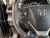 25 thumbnail image of  2016 Honda CR-V EX-L
