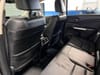 18 thumbnail image of  2016 Honda CR-V EX-L