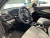 23 thumbnail image of  2016 Honda CR-V EX