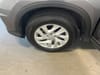 31 thumbnail image of  2016 Honda CR-V EX