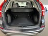 17 thumbnail image of  2016 Honda CR-V EX