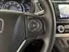 28 thumbnail image of  2016 Honda CR-V EX
