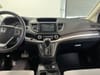 20 thumbnail image of  2016 Honda CR-V EX