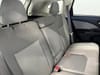 14 thumbnail image of  2016 Honda CR-V EX
