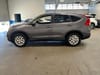 6 thumbnail image of  2016 Honda CR-V EX