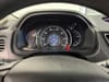 27 thumbnail image of  2016 Honda CR-V EX