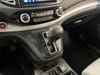 30 thumbnail image of  2016 Honda CR-V EX
