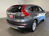 3 thumbnail image of  2016 Honda CR-V EX