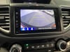 29 thumbnail image of  2016 Honda CR-V EX