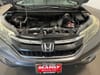 9 thumbnail image of  2016 Honda CR-V EX