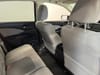 15 thumbnail image of  2016 Honda CR-V EX