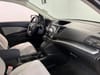 11 thumbnail image of  2016 Honda CR-V EX