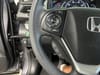 26 thumbnail image of  2016 Honda CR-V EX