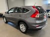 5 thumbnail image of  2016 Honda CR-V EX