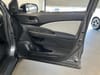 13 thumbnail image of  2016 Honda CR-V EX