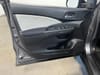 25 thumbnail image of  2016 Honda CR-V EX