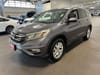 7 thumbnail image of  2016 Honda CR-V EX