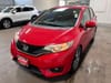 7 imagen en miniatura de 2016 Honda Fit EX