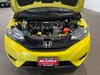 9 thumbnail image of  2016 Honda Fit LX