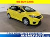 1 thumbnail image of  2016 Honda Fit LX