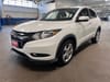 7 imagen en miniatura de 2016 Honda HR-V EX