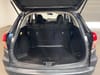 16 thumbnail image of  2016 Honda HR-V EX