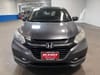 8 thumbnail image of  2016 Honda HR-V EX