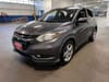 7 thumbnail image of  2016 Honda HR-V EX