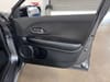 12 thumbnail image of  2016 Honda HR-V EX