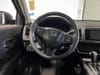 21 thumbnail image of  2016 Honda HR-V EX