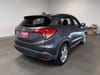 3 thumbnail image of  2016 Honda HR-V EX
