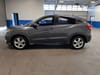 6 thumbnail image of  2016 Honda HR-V EX