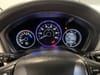 25 thumbnail image of  2016 Honda HR-V EX