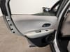 18 thumbnail image of  2016 Honda HR-V EX