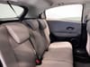 12 thumbnail image of  2016 Honda HR-V EX