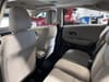 16 thumbnail image of  2016 Honda HR-V EX
